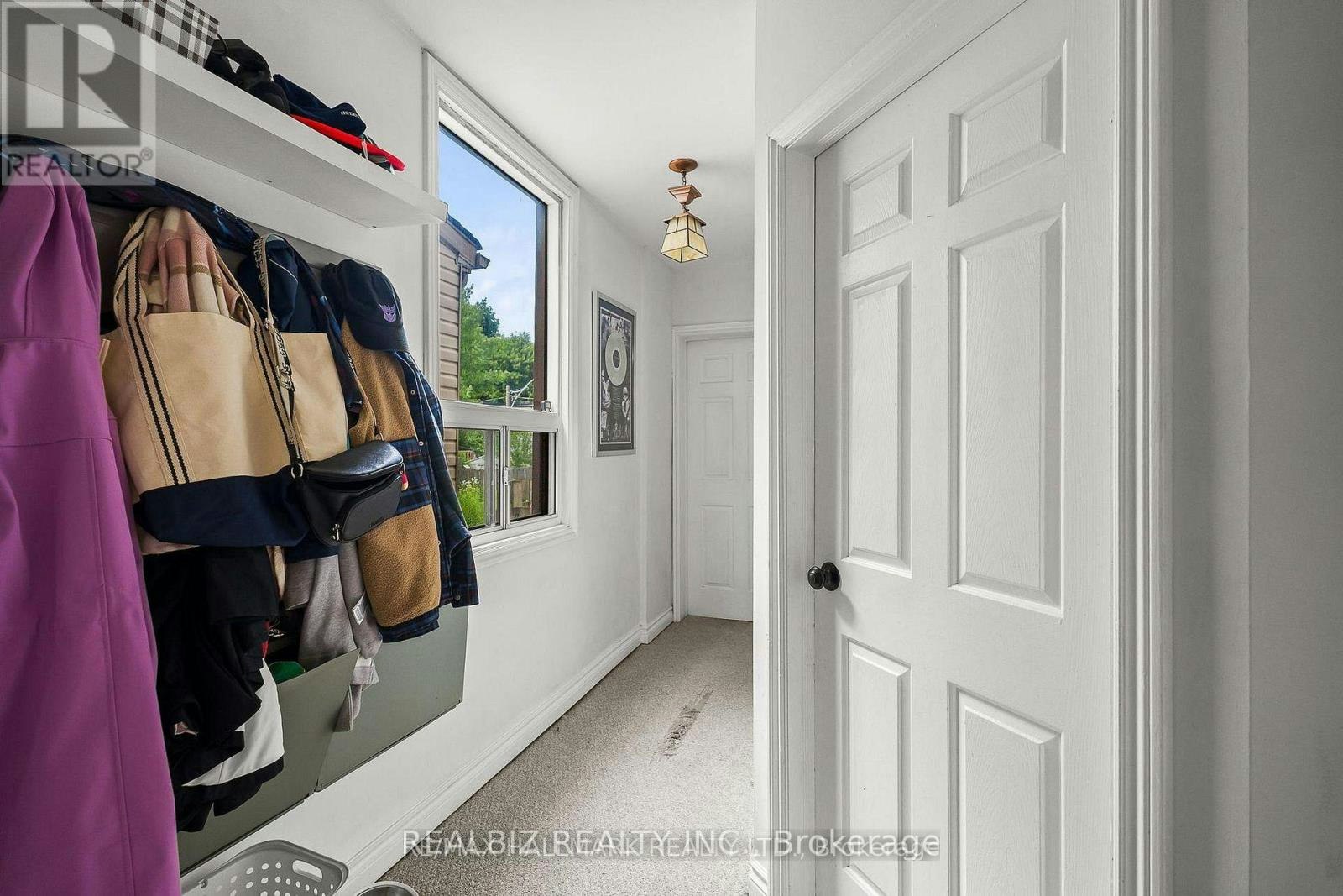 159 Parkmount Road, Toronto, ON, M4J 4V3 - 9