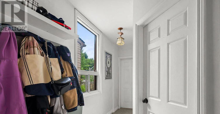 159 Parkmount Road, Toronto, ON, M4J 4V3 - 9