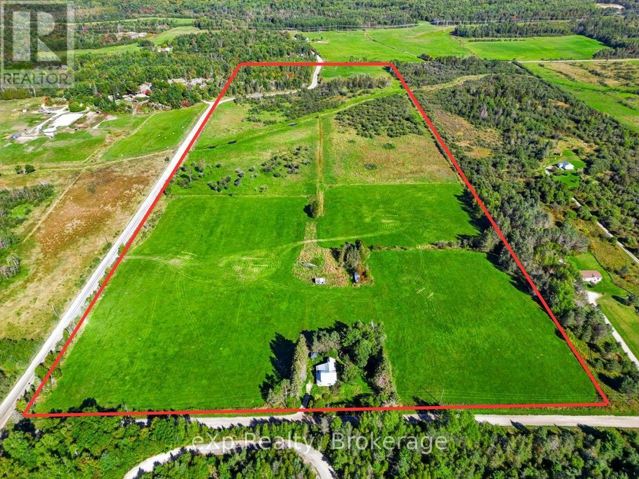15 Lees Road, Sables-Spanish Rivers, ON, P0P 2E0