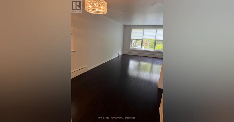 MAIN Floor 2 Rowley Avenue, Toronto, ON, M4P 2S8 - 6
