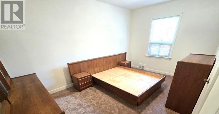44 Janet Boulevard, Toronto, ON, M1R 1H6 - 8