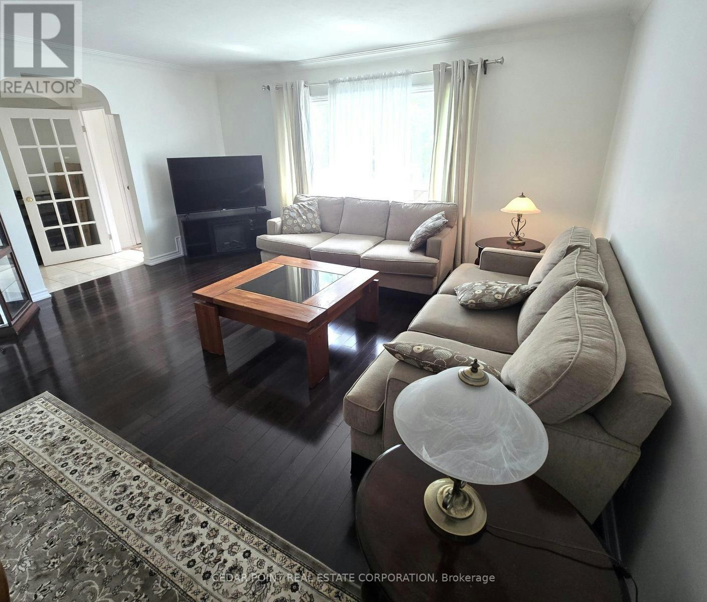 44 Janet Boulevard, Toronto, ON, M1R 1H6 - 3