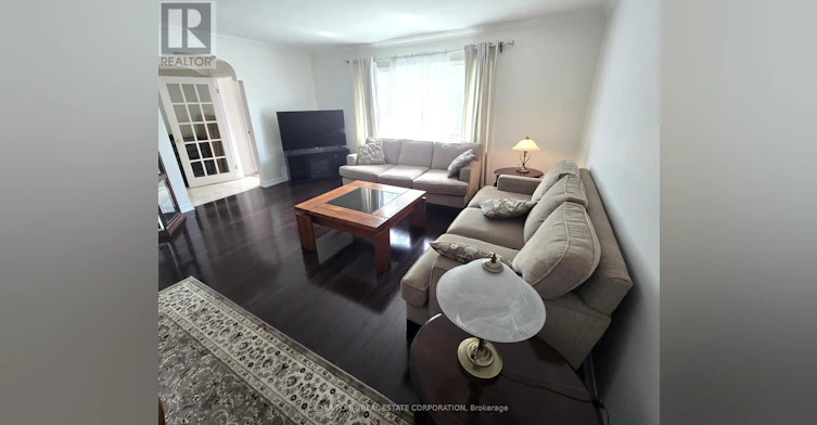44 Janet Boulevard, Toronto, ON, M1R 1H6 - 3