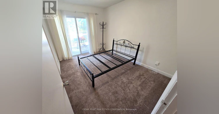 44 Janet Boulevard, Toronto, ON, M1R 1H6 - 11