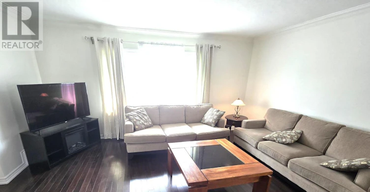 44 Janet Boulevard, Toronto, ON, M1R 1H6 - 2