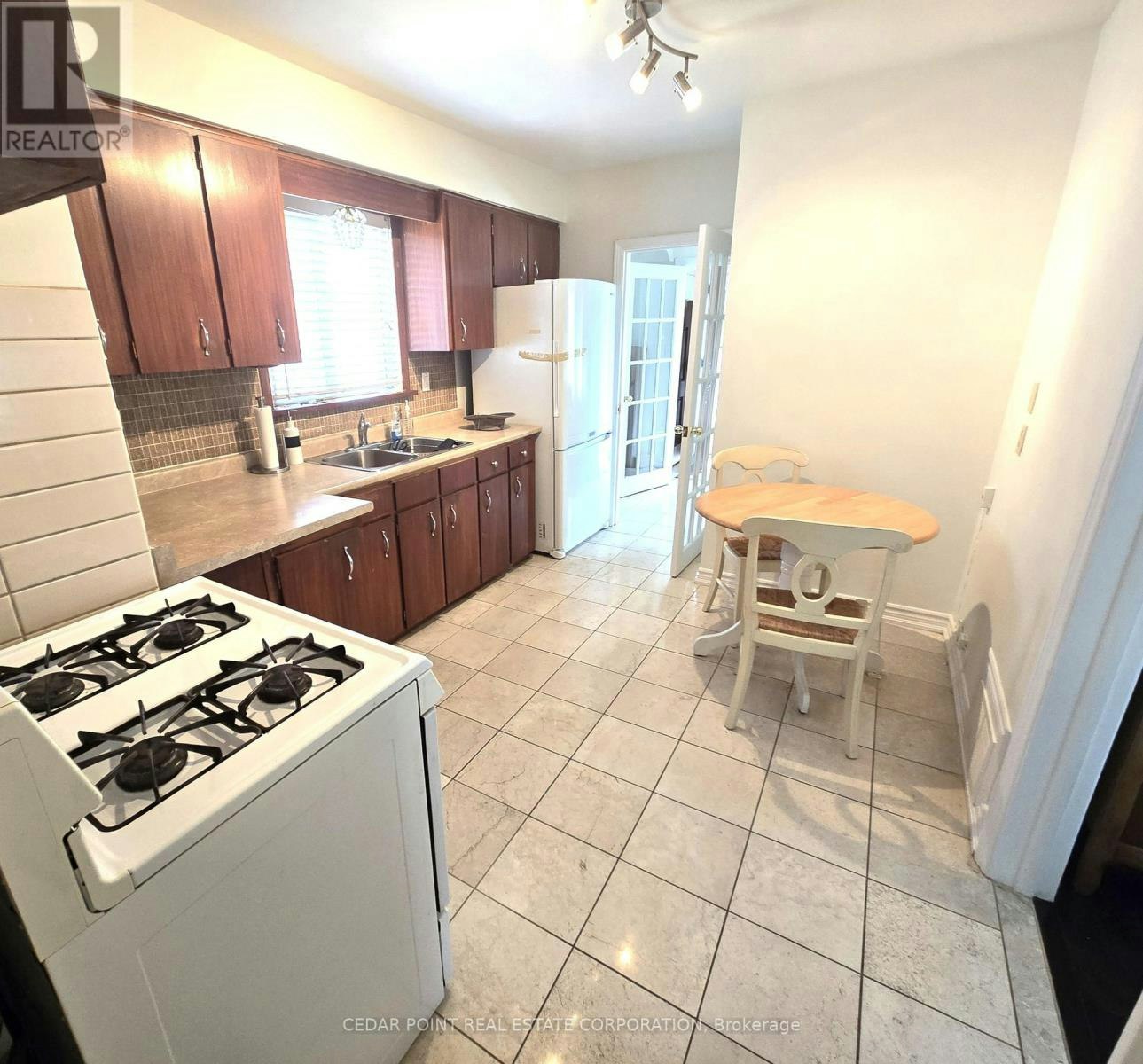 44 Janet Boulevard, Toronto, ON, M1R 1H6 - 7