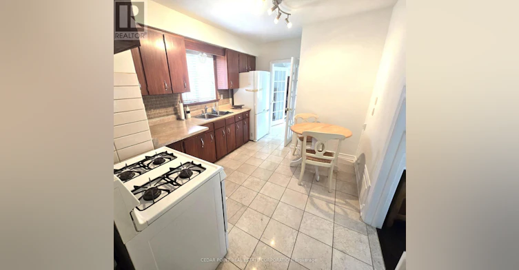 44 Janet Boulevard, Toronto, ON, M1R 1H6 - 7