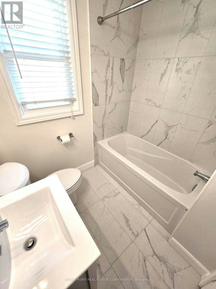 44 Janet Boulevard, Toronto, ON, M1R 1H6 - 12