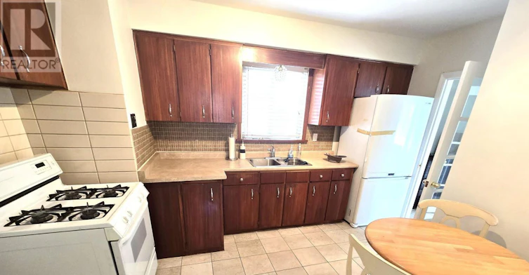 44 Janet Boulevard, Toronto, ON, M1R 1H6 - 6