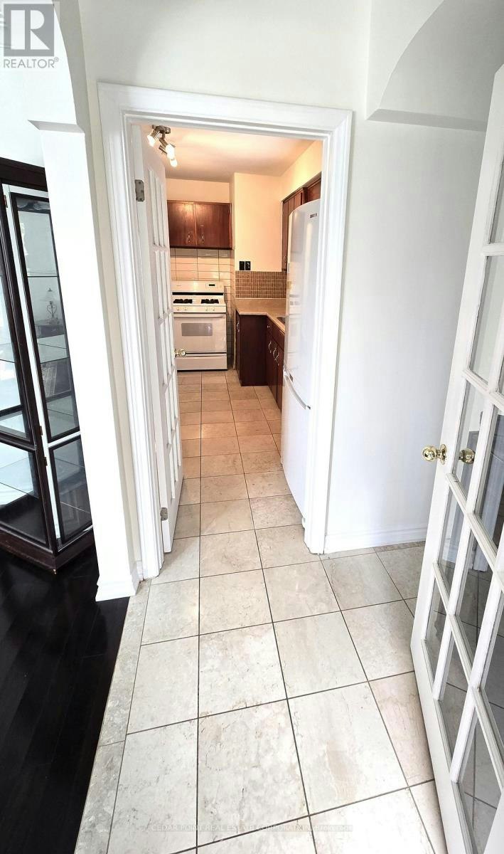 44 Janet Boulevard, Toronto, ON, M1R 1H6 - 14