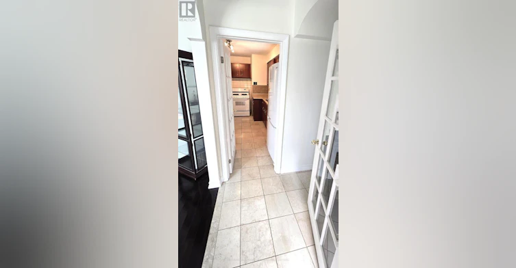 44 Janet Boulevard, Toronto, ON, M1R 1H6 - 14