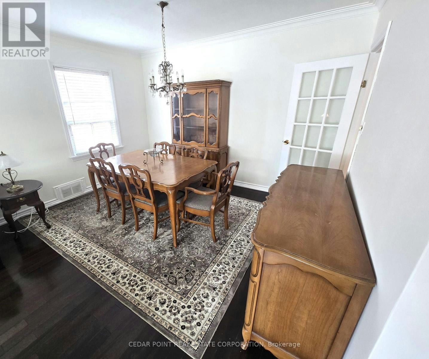 44 Janet Boulevard, Toronto, ON, M1R 1H6 - 5