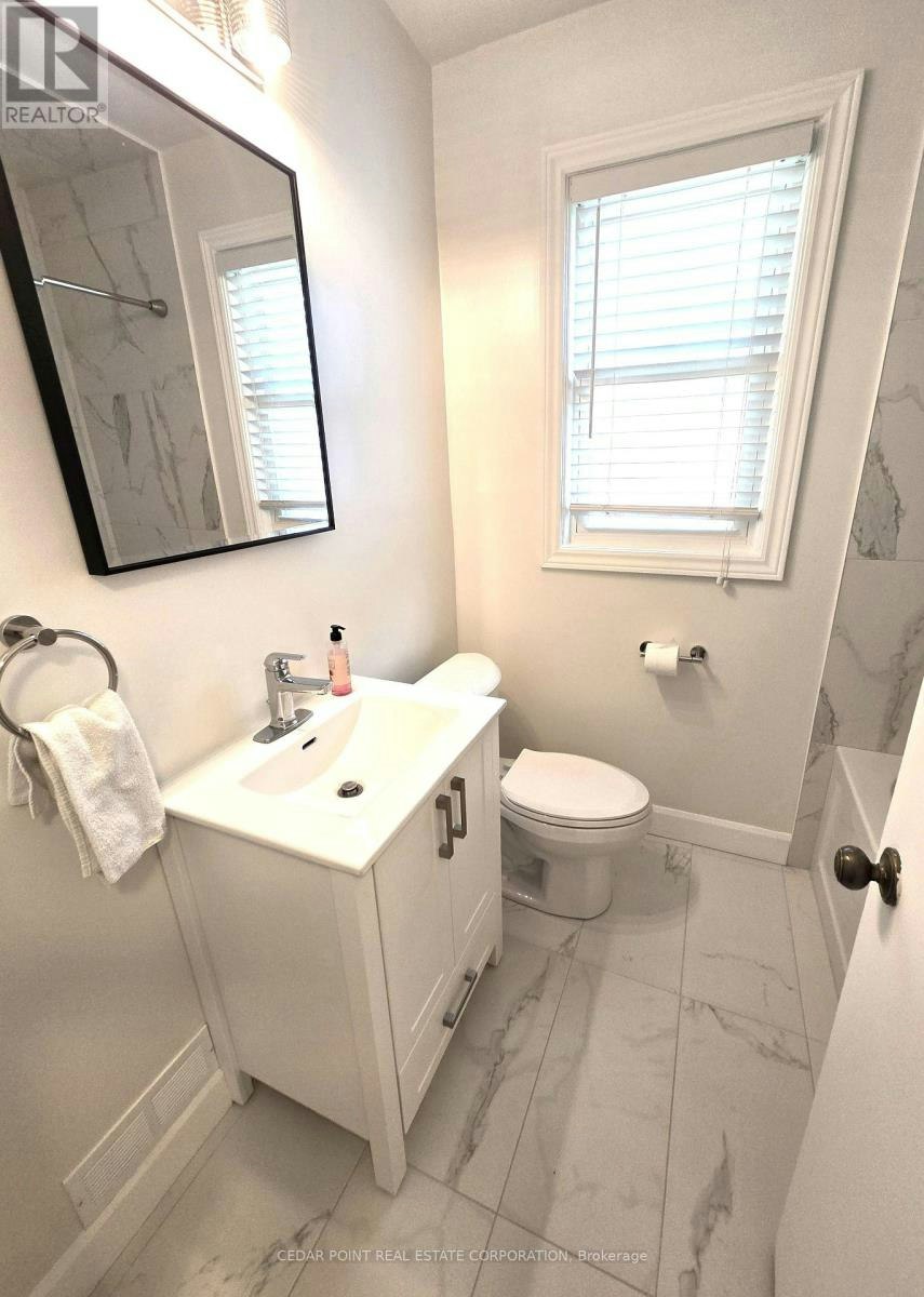 44 Janet Boulevard, Toronto, ON, M1R 1H6 - 13