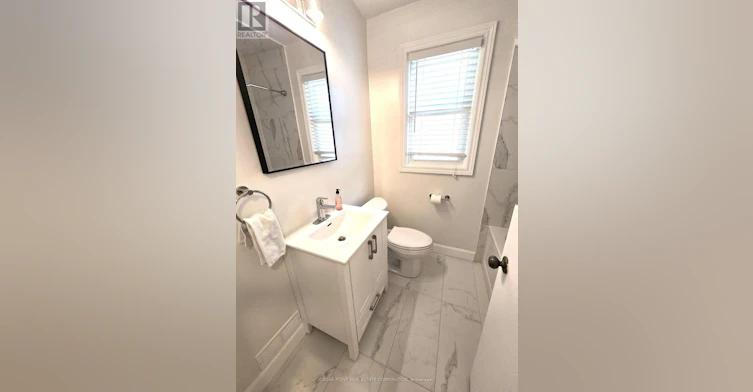 44 Janet Boulevard, Toronto, ON, M1R 1H6 - 13