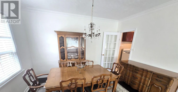 44 Janet Boulevard, Toronto, ON, M1R 1H6 - 4