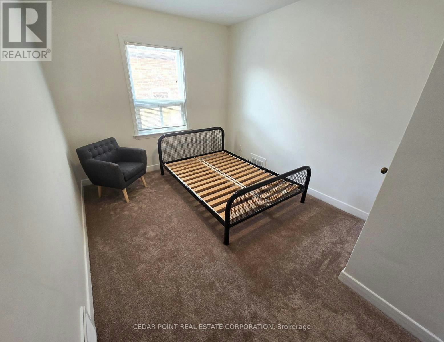 44 Janet Boulevard, Toronto, ON, M1R 1H6 - 10