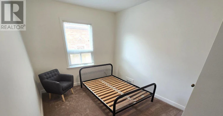 44 Janet Boulevard, Toronto, ON, M1R 1H6 - 10