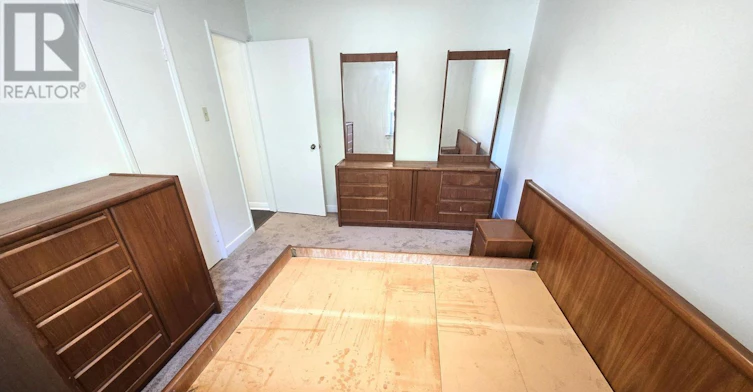 44 Janet Boulevard, Toronto, ON, M1R 1H6 - 9