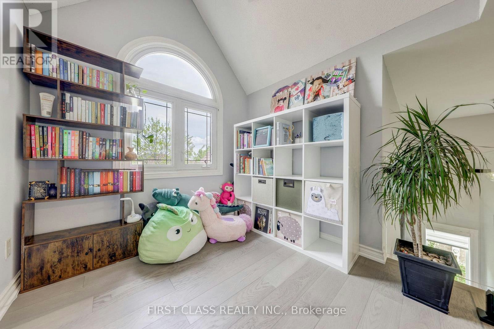 449 Alex Doner Drive, Newmarket, ON, L3X 1C3 - 23