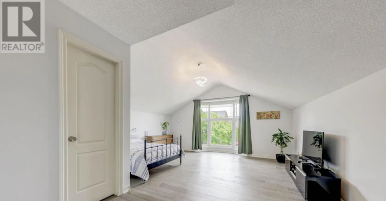 449 Alex Doner Drive, Newmarket, ON, L3X 1C3 - 30