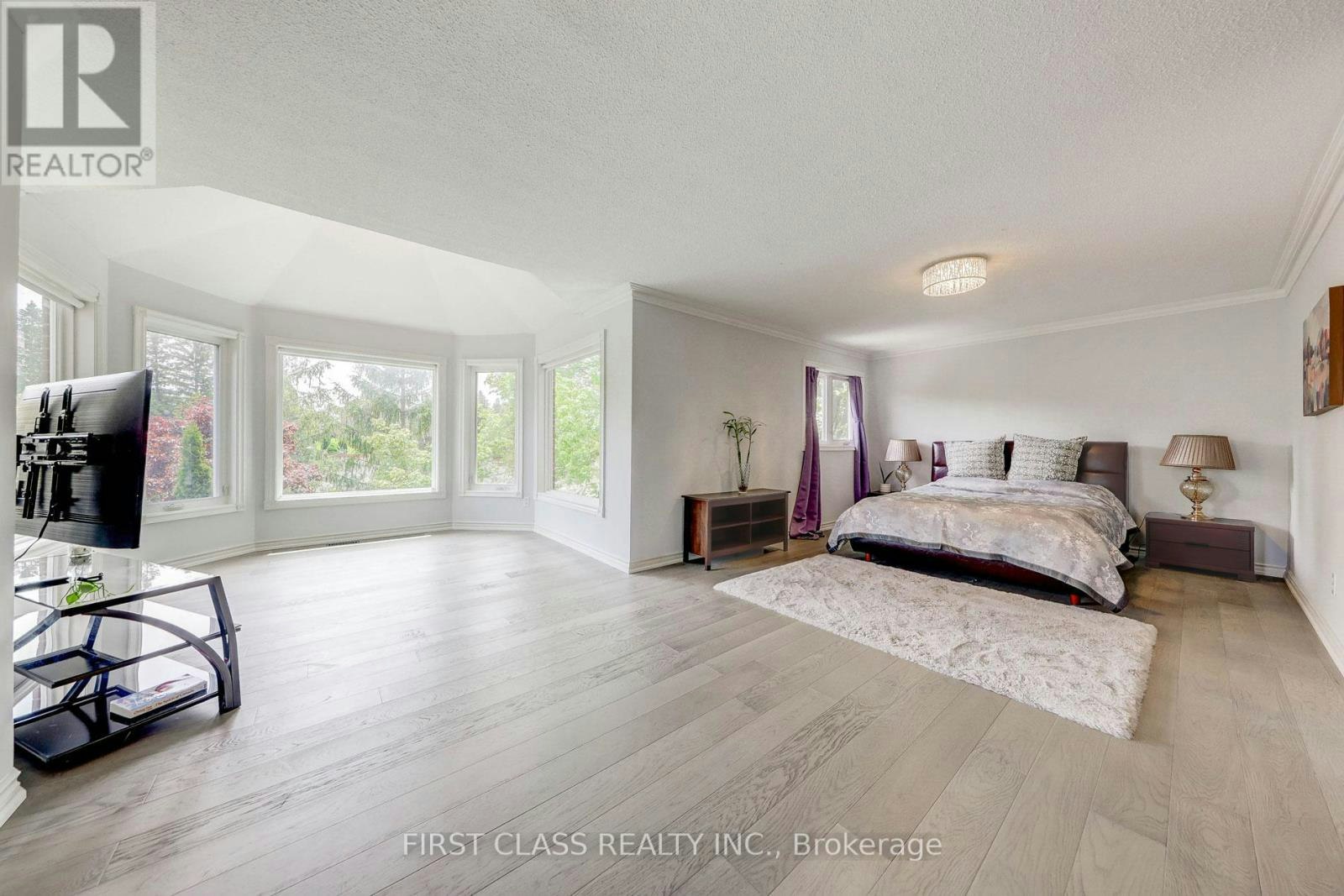 449 Alex Doner Drive, Newmarket, ON, L3X 1C3 - 25