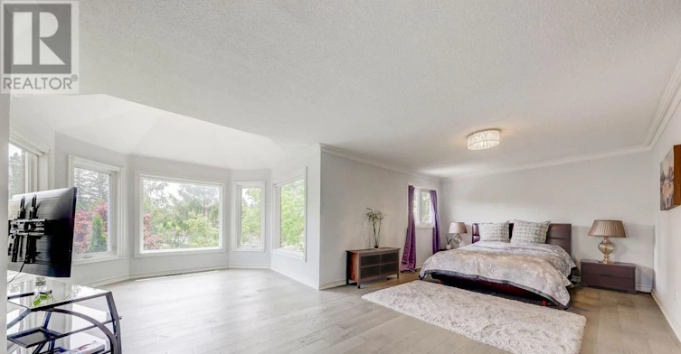 449 Alex Doner Drive, Newmarket, ON, L3X 1C3 - 25