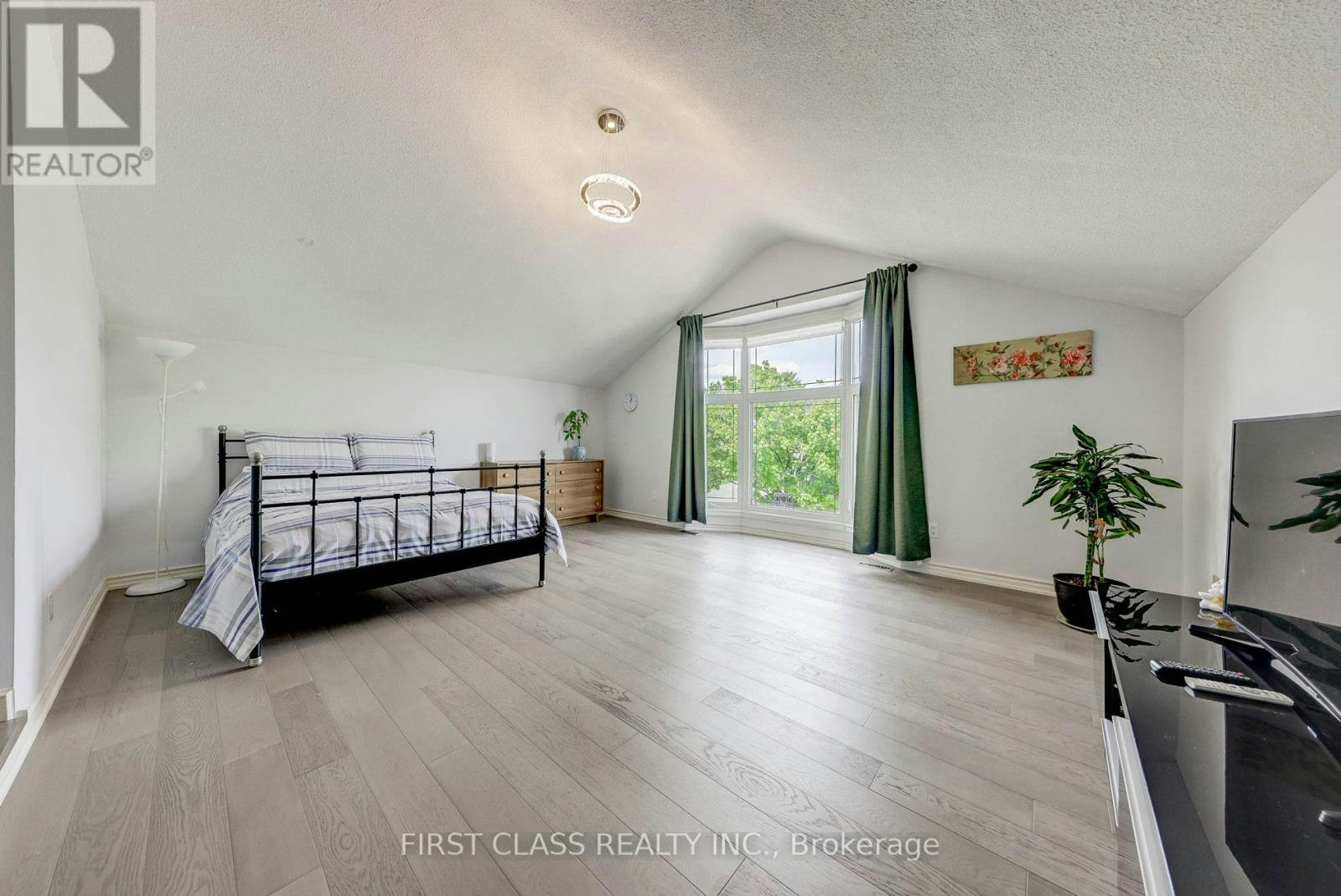 449 Alex Doner Drive, Newmarket, ON, L3X 1C3 - 29