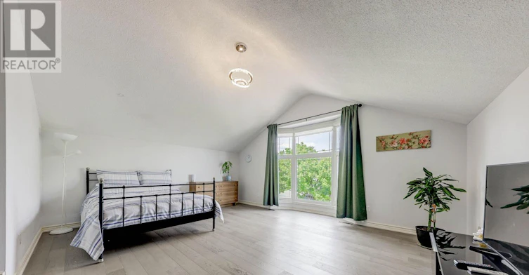 449 Alex Doner Drive, Newmarket, ON, L3X 1C3 - 29
