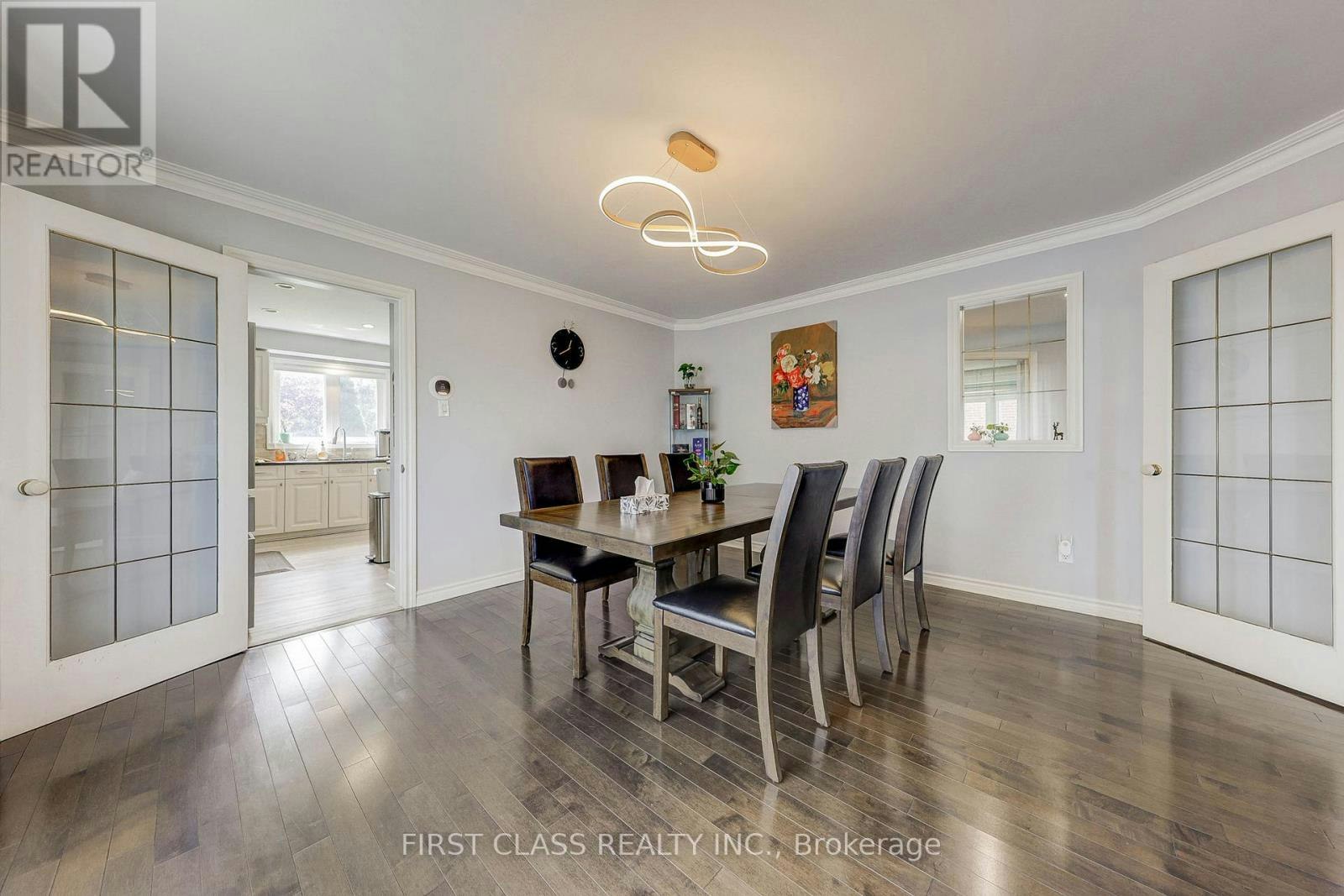 449 Alex Doner Drive, Newmarket, ON, L3X 1C3 - 15