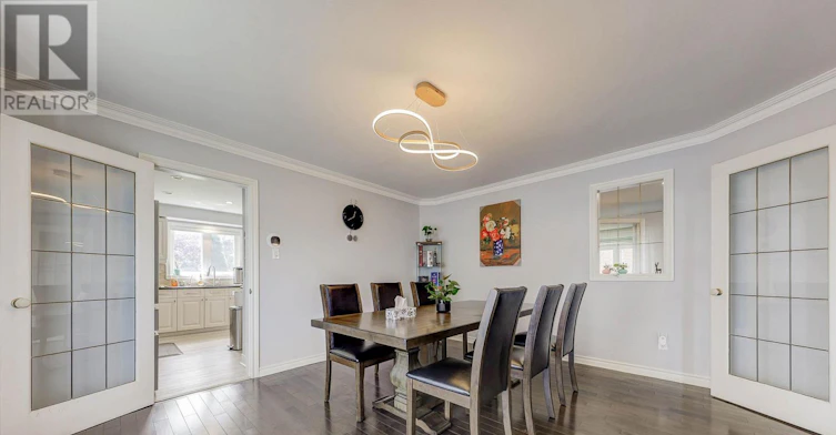 449 Alex Doner Drive, Newmarket, ON, L3X 1C3 - 15