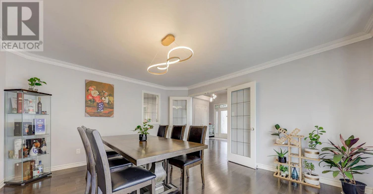 449 Alex Doner Drive, Newmarket, ON, L3X 1C3 - 16