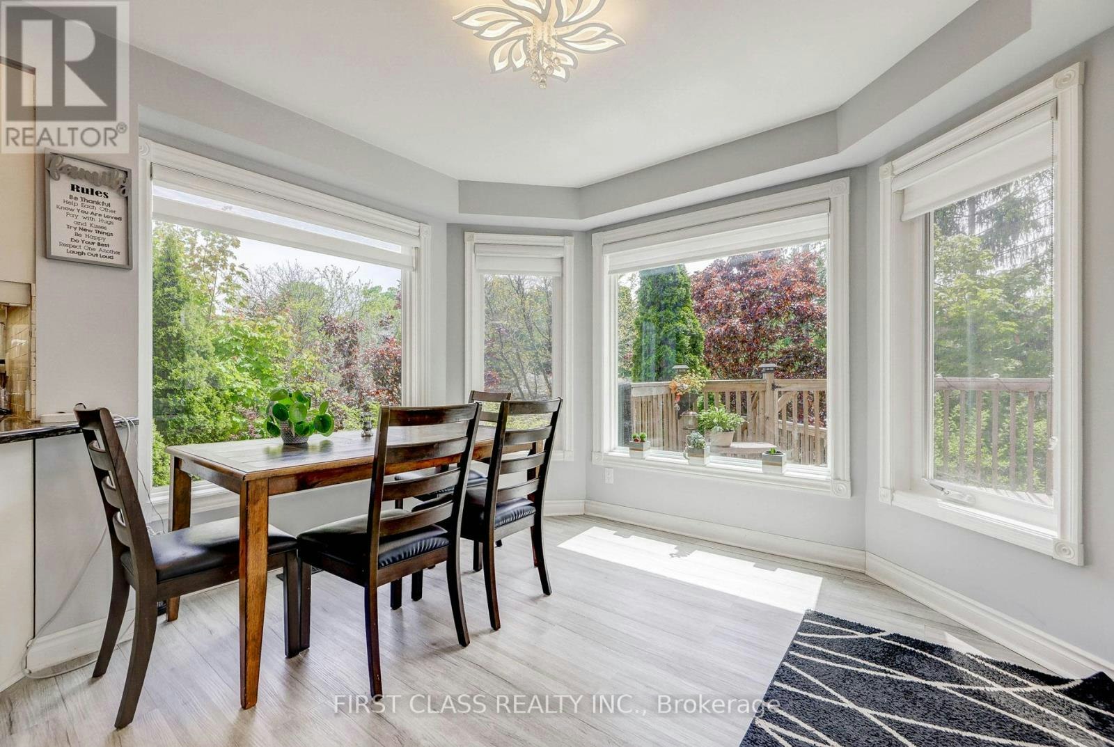 449 Alex Doner Drive, Newmarket, ON, L3X 1C3 - 14