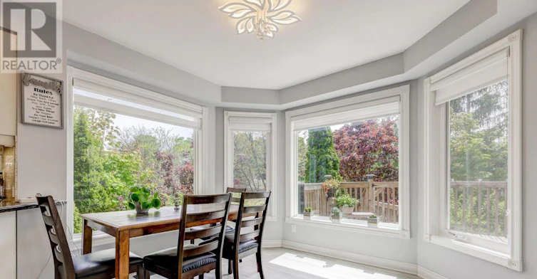 449 Alex Doner Drive, Newmarket, ON, L3X 1C3 - 14