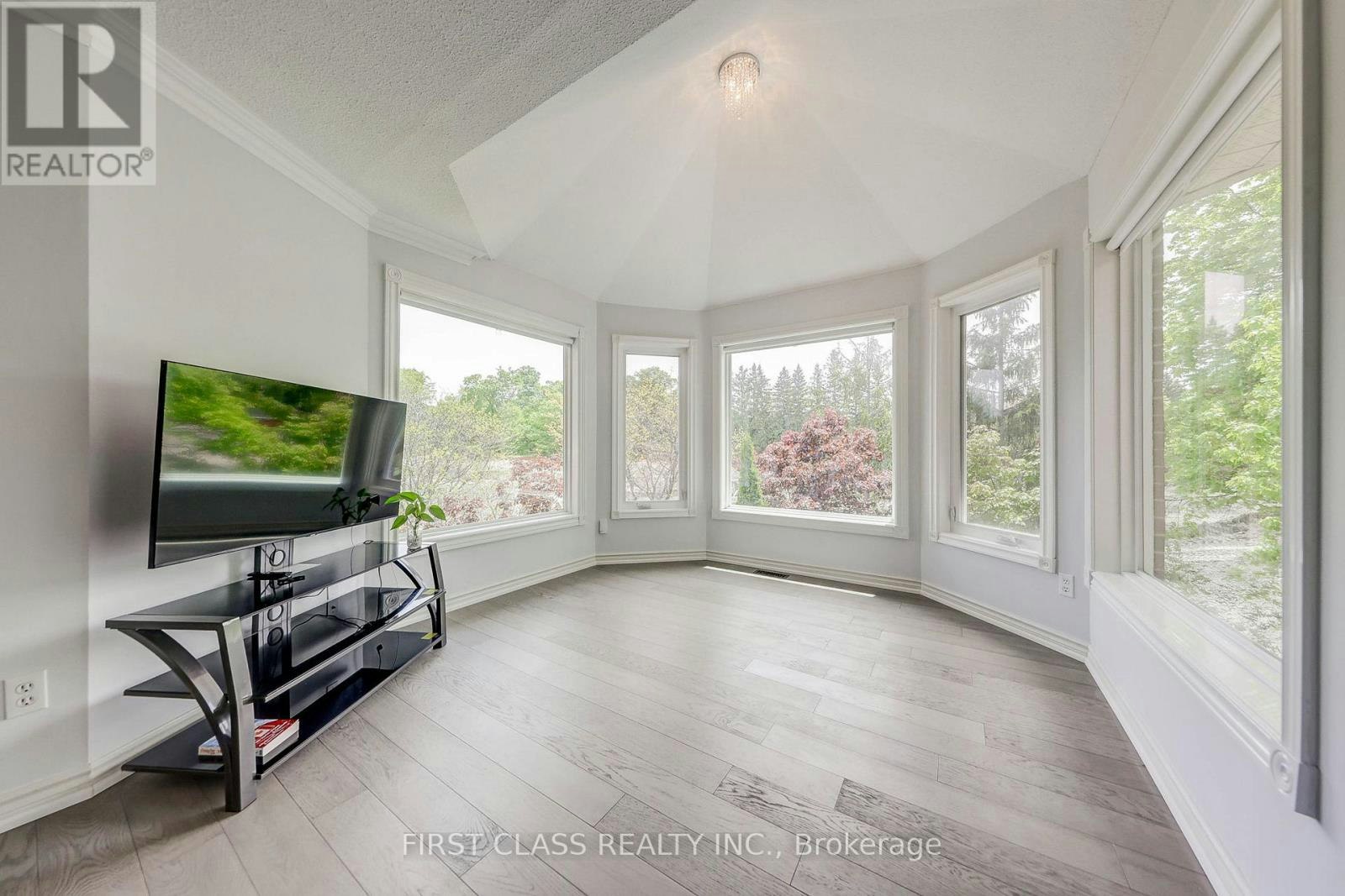 449 Alex Doner Drive, Newmarket, ON, L3X 1C3 - 26