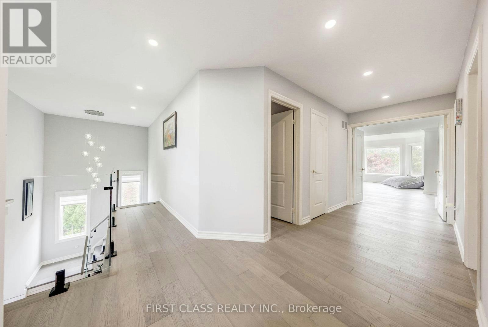 449 Alex Doner Drive, Newmarket, ON, L3X 1C3 - 24