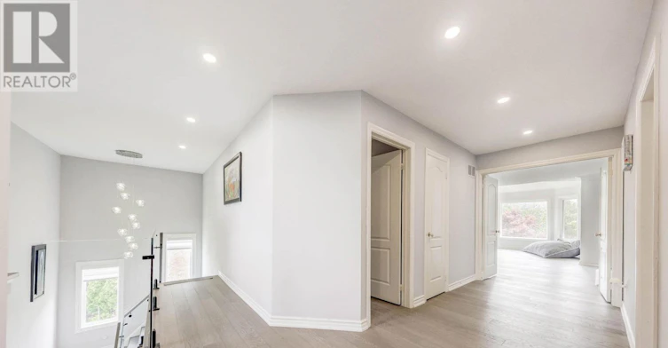 449 Alex Doner Drive, Newmarket, ON, L3X 1C3 - 24