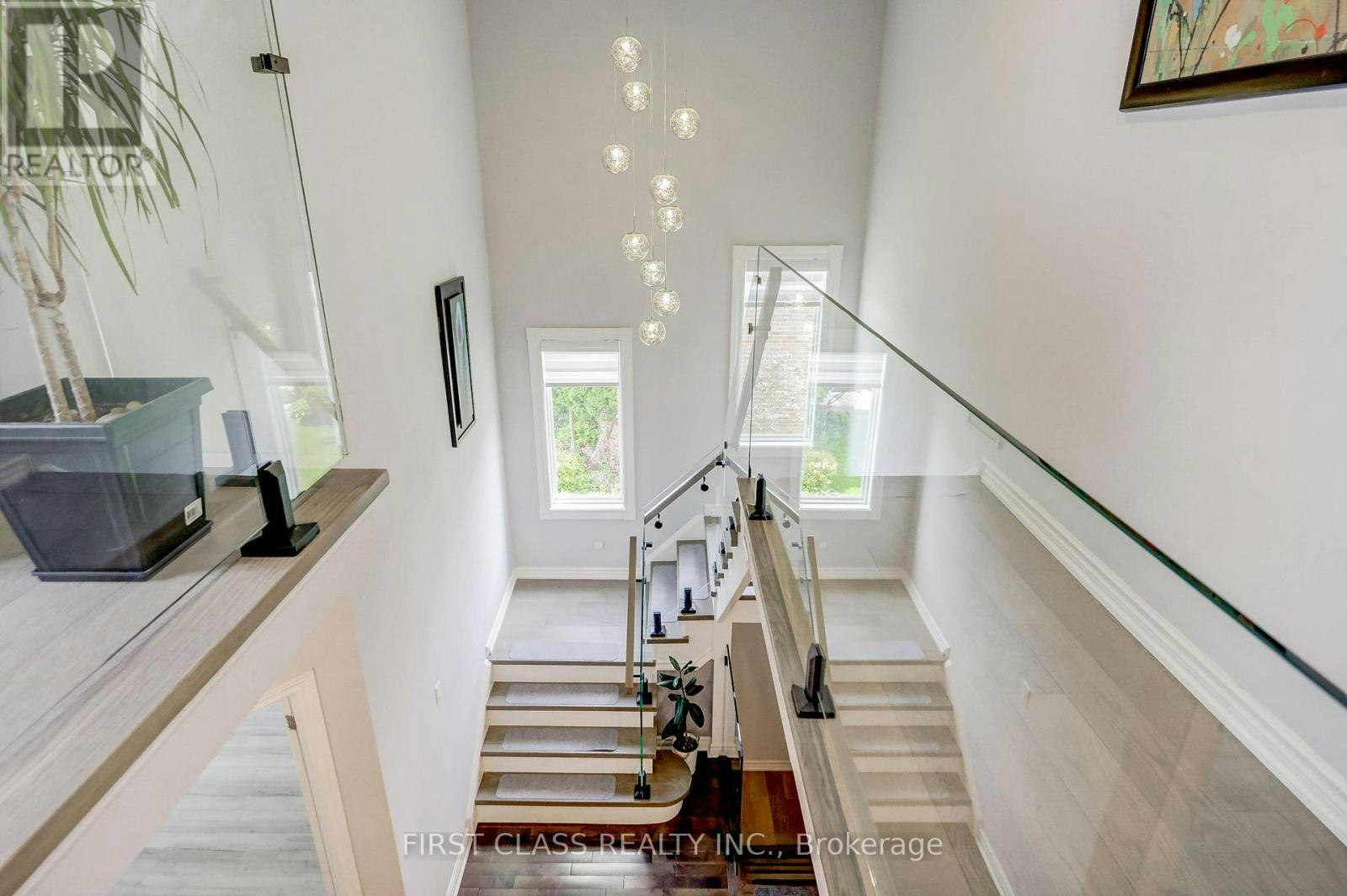449 Alex Doner Drive, Newmarket, ON, L3X 1C3 - 21