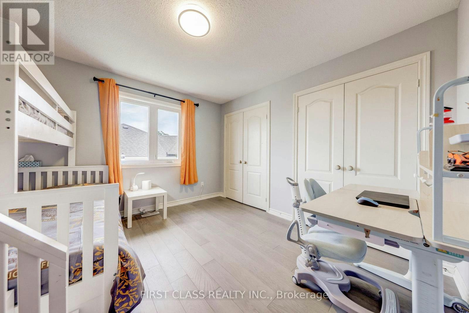 449 Alex Doner Drive, Newmarket, ON, L3X 1C3 - 32