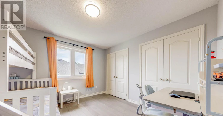 449 Alex Doner Drive, Newmarket, ON, L3X 1C3 - 32