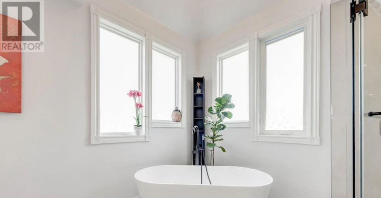 449 Alex Doner Drive, Newmarket, ON, L3X 1C3 - 28
