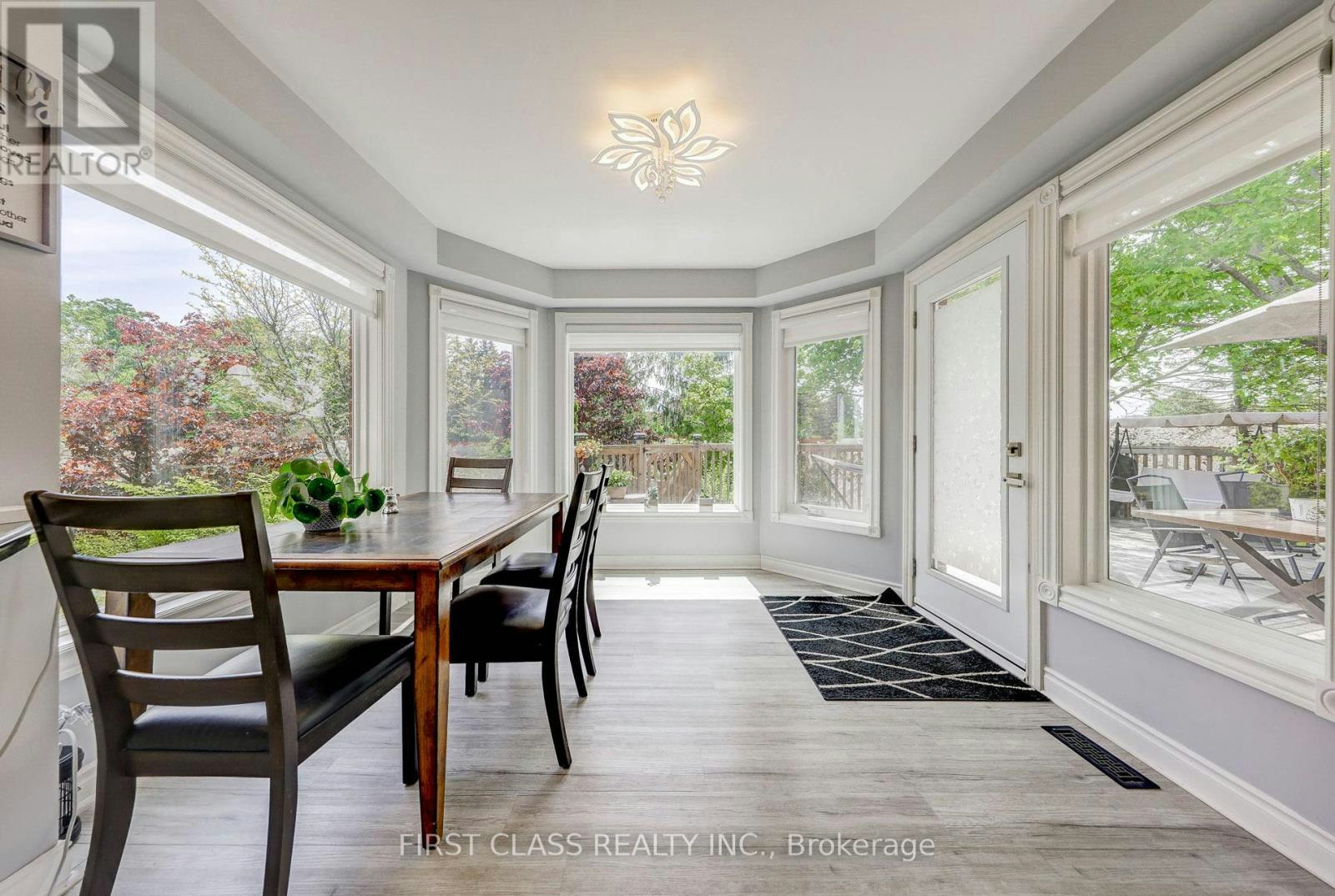 449 Alex Doner Drive, Newmarket, ON, L3X 1C3 - 13