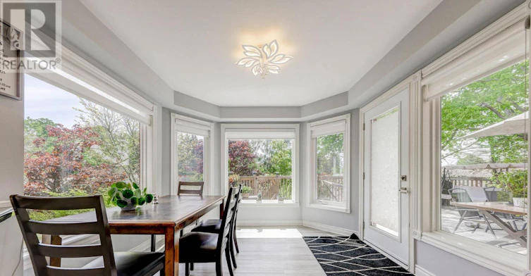 449 Alex Doner Drive, Newmarket, ON, L3X 1C3 - 13