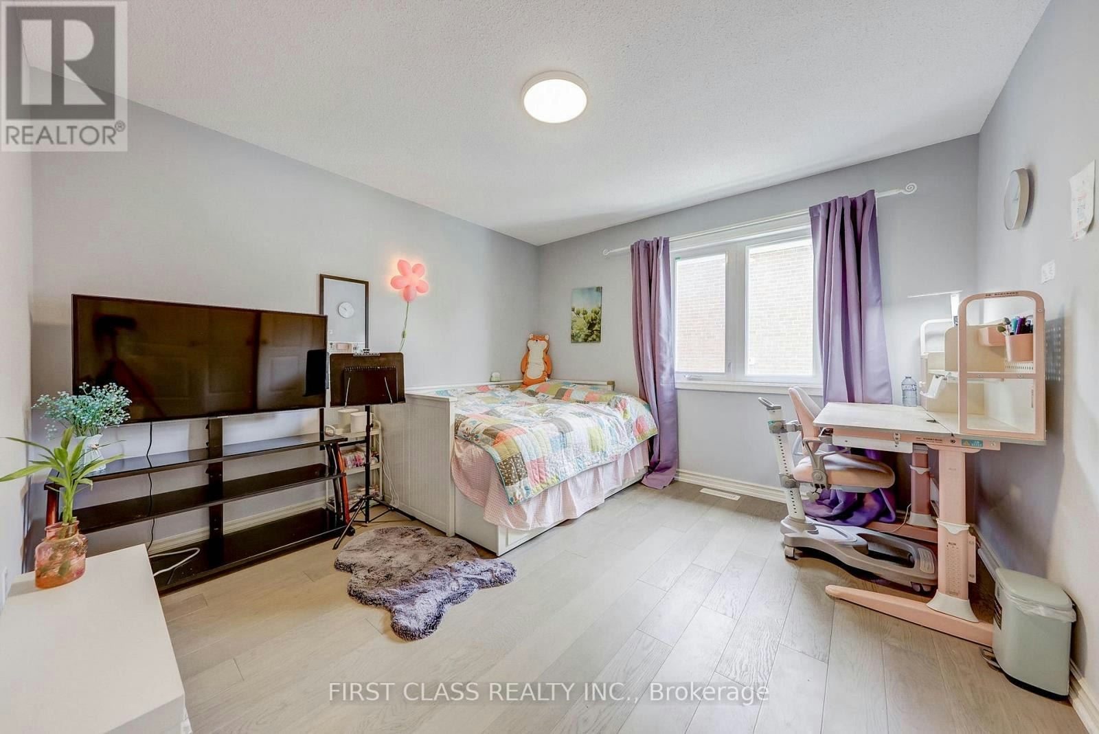 449 Alex Doner Drive, Newmarket, ON, L3X 1C3 - 31