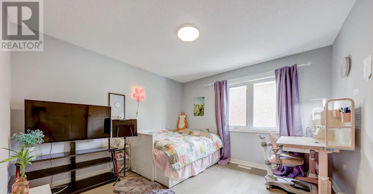449 Alex Doner Drive, Newmarket, ON, L3X 1C3 - 31