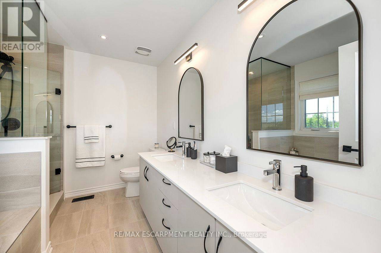 42 Shepherd Drive, Barrie, ON, L9S 2Z4 - 41