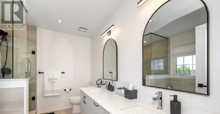 42 Shepherd Drive, Barrie, ON, L9S 2Z4 - 41