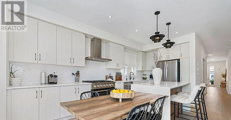 42 Shepherd Drive, Barrie, ON, L9S 2Z4 - 33