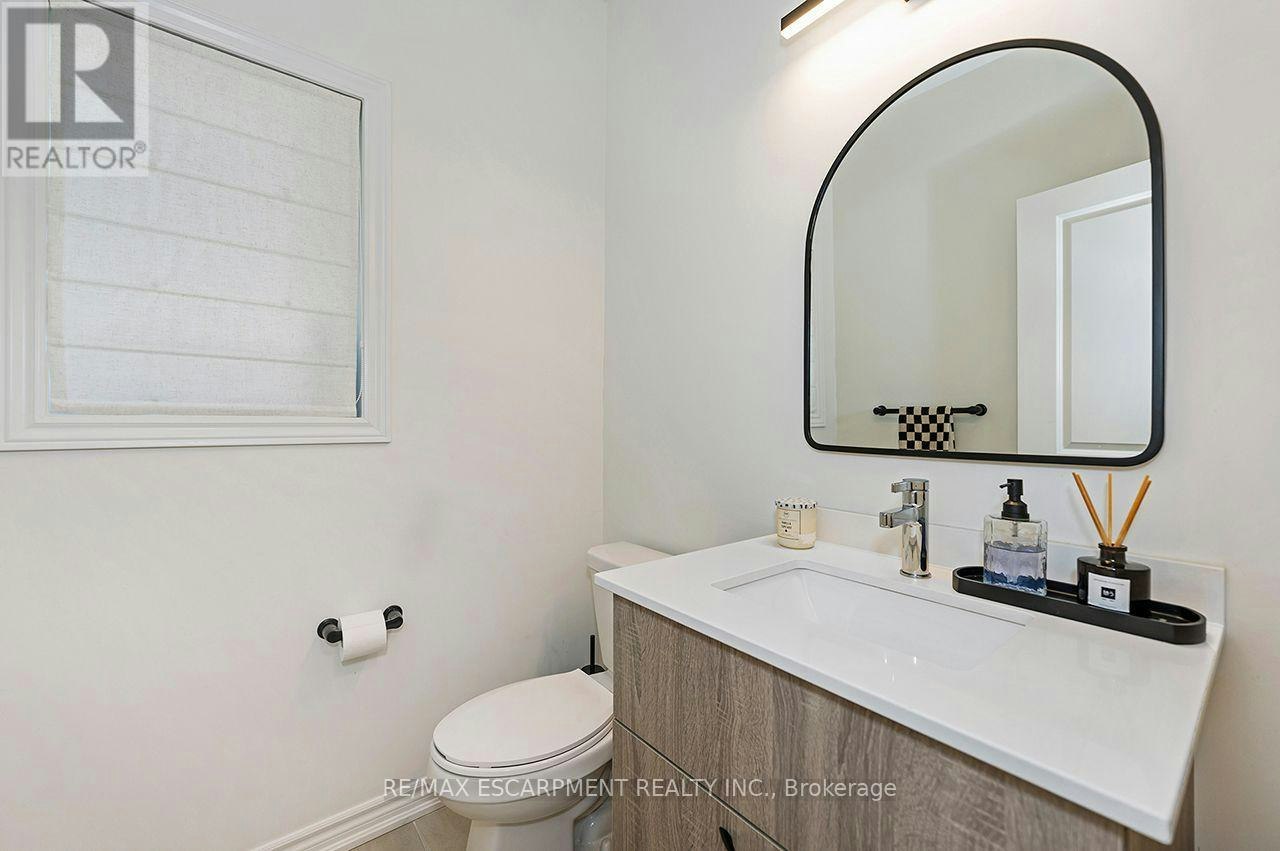 42 Shepherd Drive, Barrie, ON, L9S 2Z4 - 7