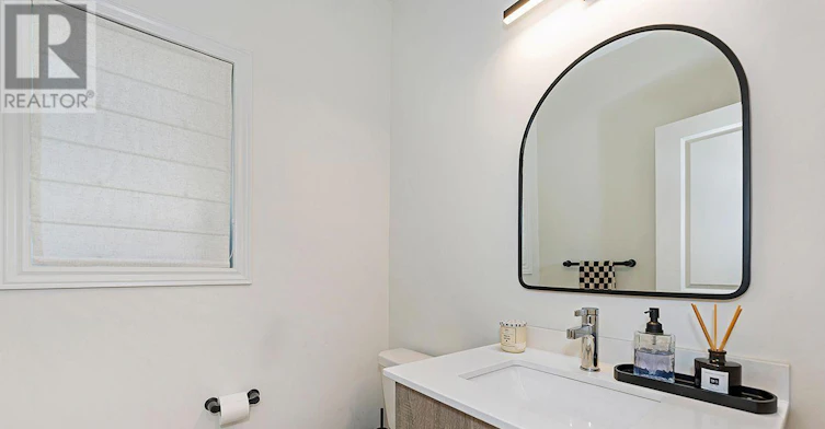 42 Shepherd Drive, Barrie, ON, L9S 2Z4 - 7