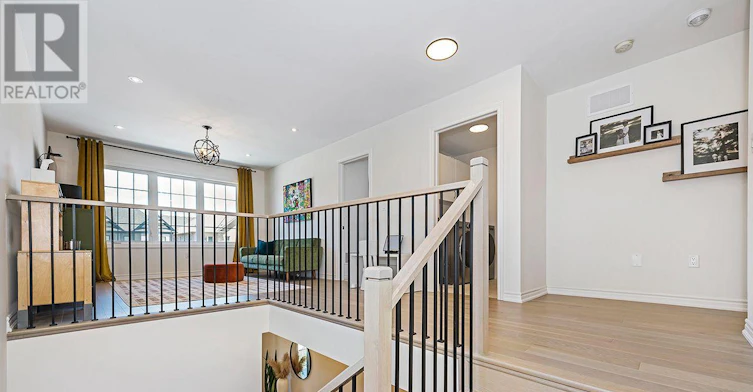 42 Shepherd Drive, Barrie, ON, L9S 2Z4 - 34